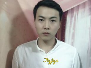 Jtgjtga