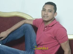 Juandaz