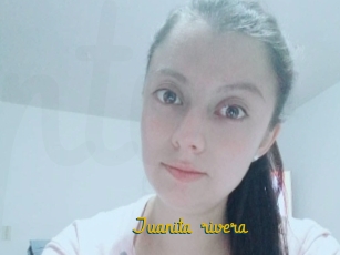 Juanita_rivera