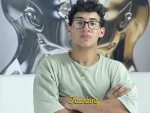 Juanking
