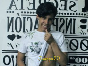 Juanpa_20