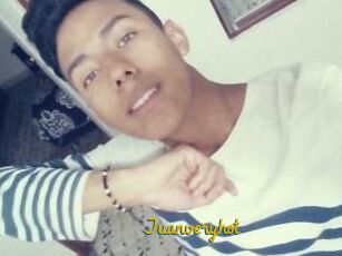 Juan_veryhot