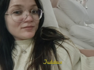 Judidace