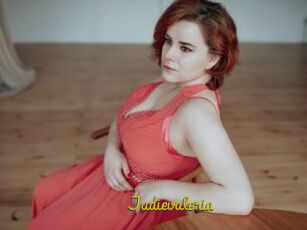 Judievaleria