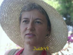 Judith49
