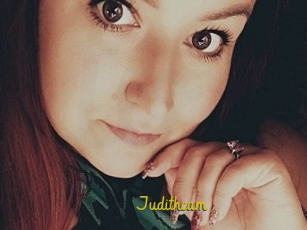 Judithcam