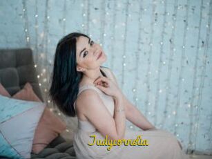 Judycornelia