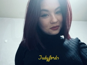 Judyfords