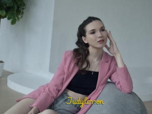 Judylesson