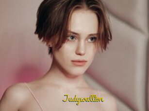 Judywallton