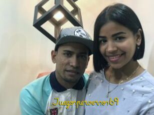 Juegosperversos69