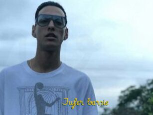 Jufer_barsie