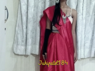 Juhipatel184