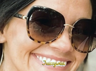 Juiccywuu