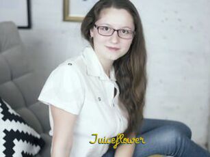 Juiceflower
