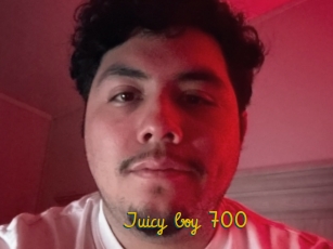 Juicy_boy_700
