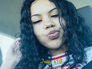 Juicy_k18