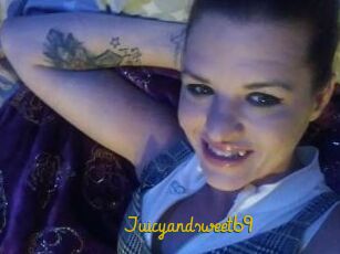 Juicyandsweet69