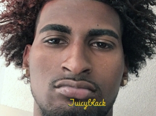 Juicyblack