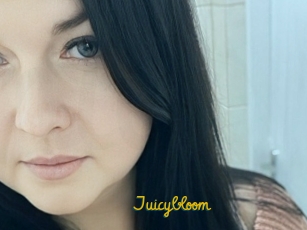 Juicybloom