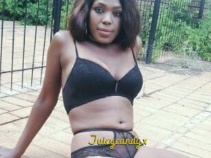Juicycandyx