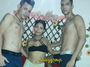 Juicygroup