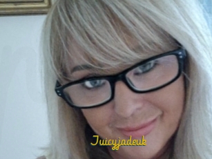 Juicyjadeuk