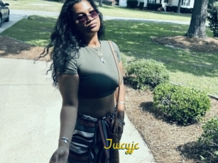 Juicyjc