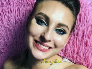 Juicyslice