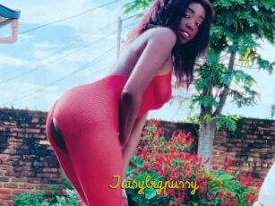Juisybigpussy