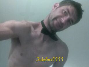 Jukebox1111