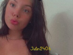 Jules2406