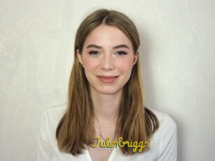 Julesbriggs