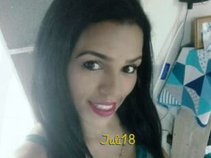 Juli18