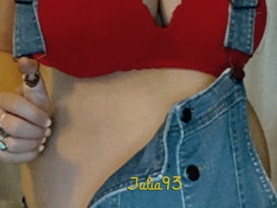 Julia93