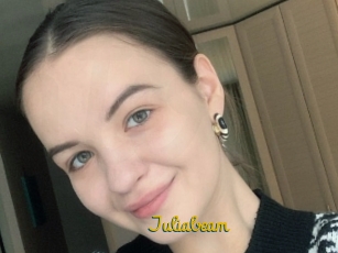 Juliabeam