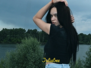 Juliabee