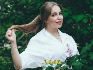 Julialilli
