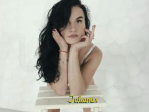 Juliamix