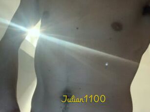 Julian1100