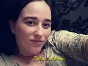 Julian_valentine