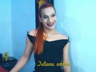 Juliana_amber