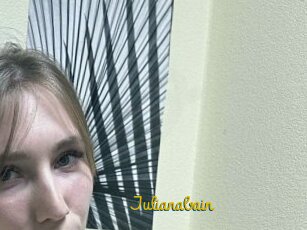 Julianabain