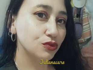 Julianacare