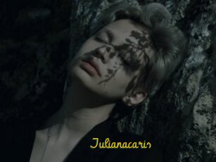 Julianacaris