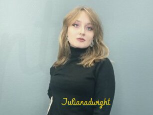Julianadwight