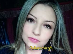 Julianaortizfn