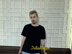 Julianlogan