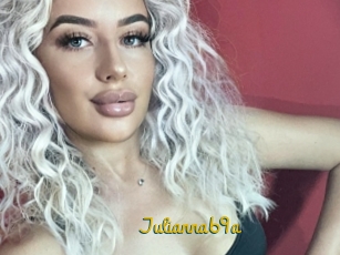 Julianna69a