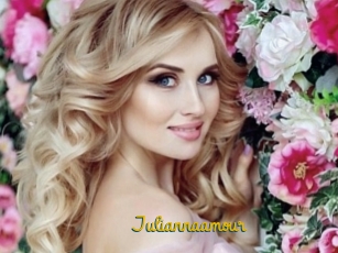 Juliannaamour